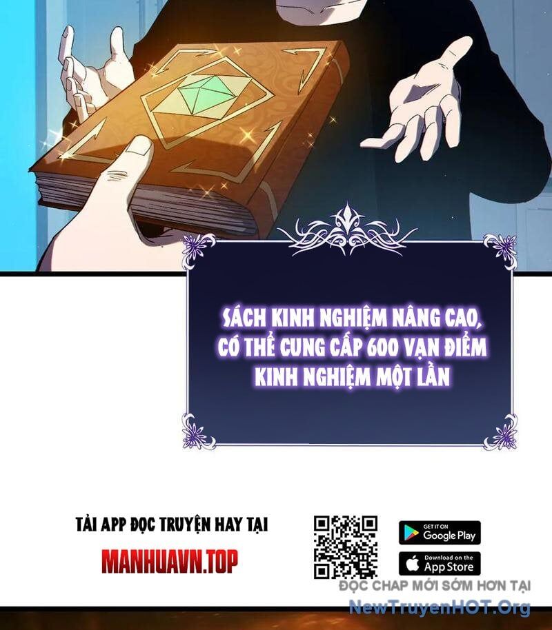 page_50