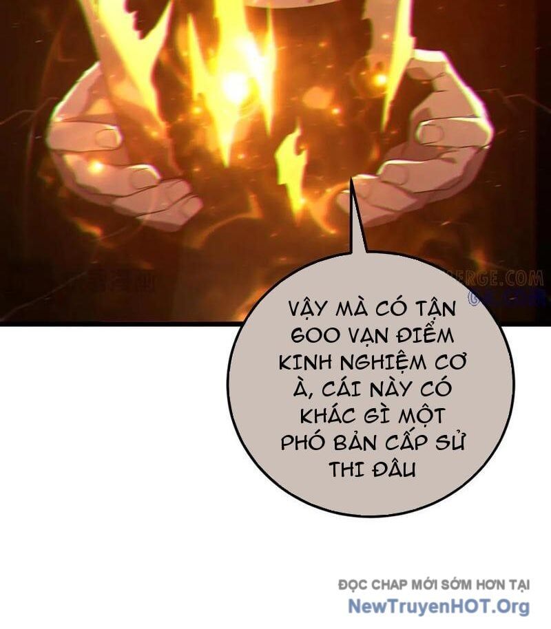page_52