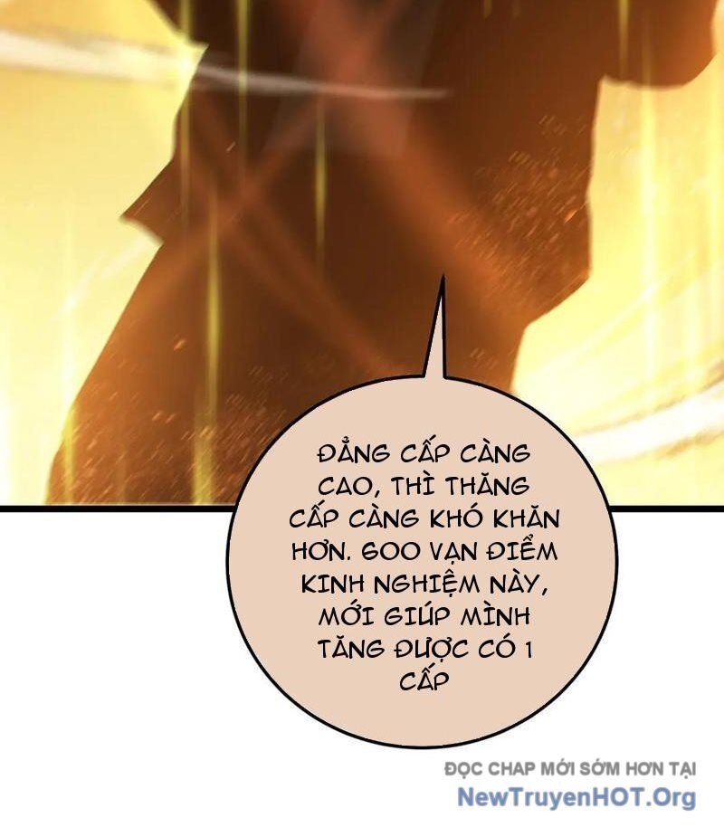 page_54