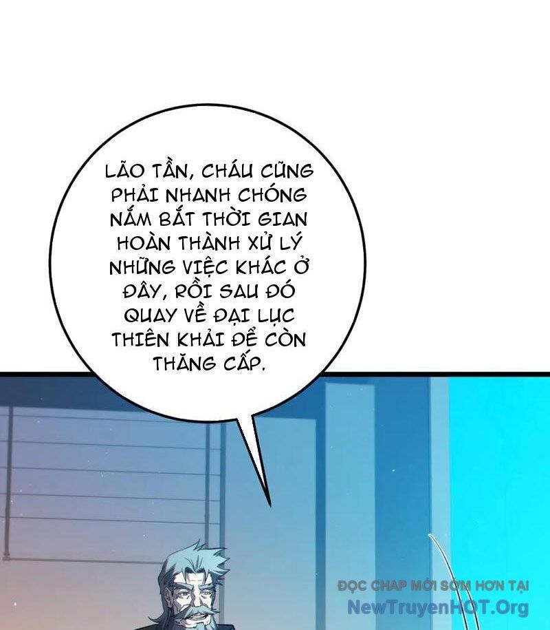page_55