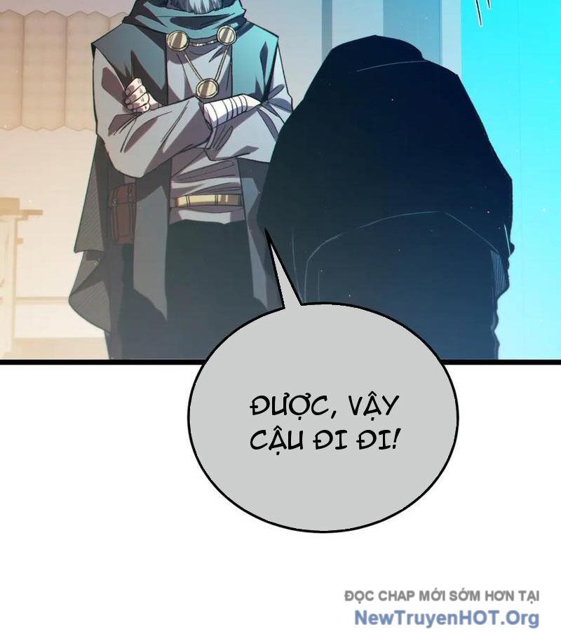 page_56