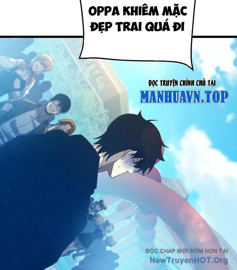 page_59