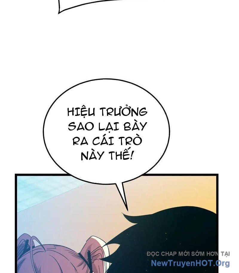 page_61