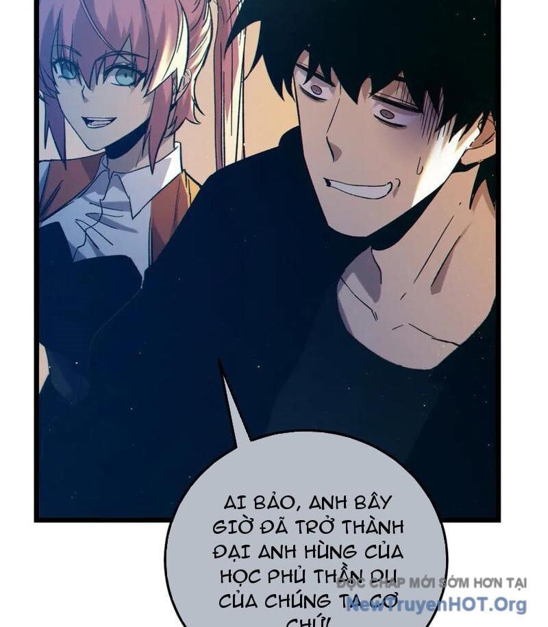 page_62