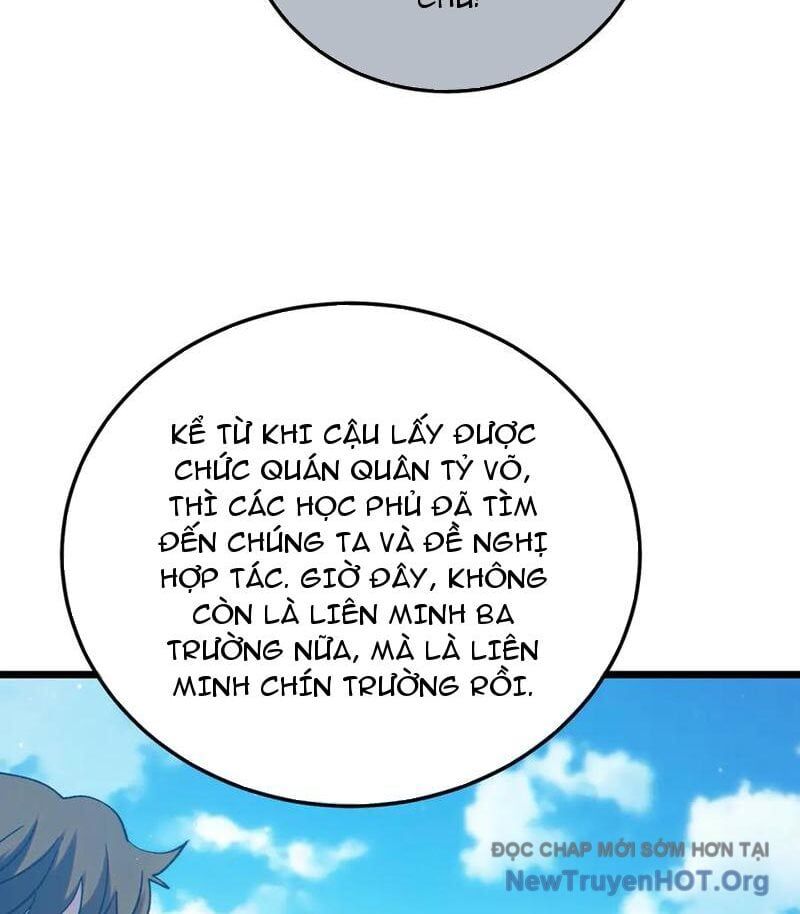 page_63