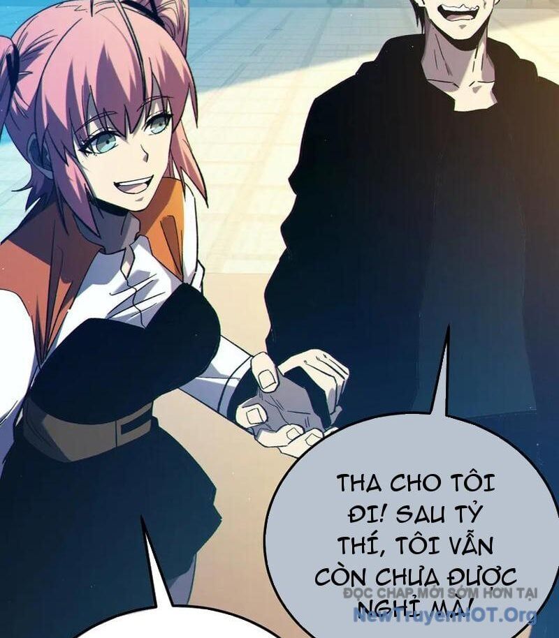page_66