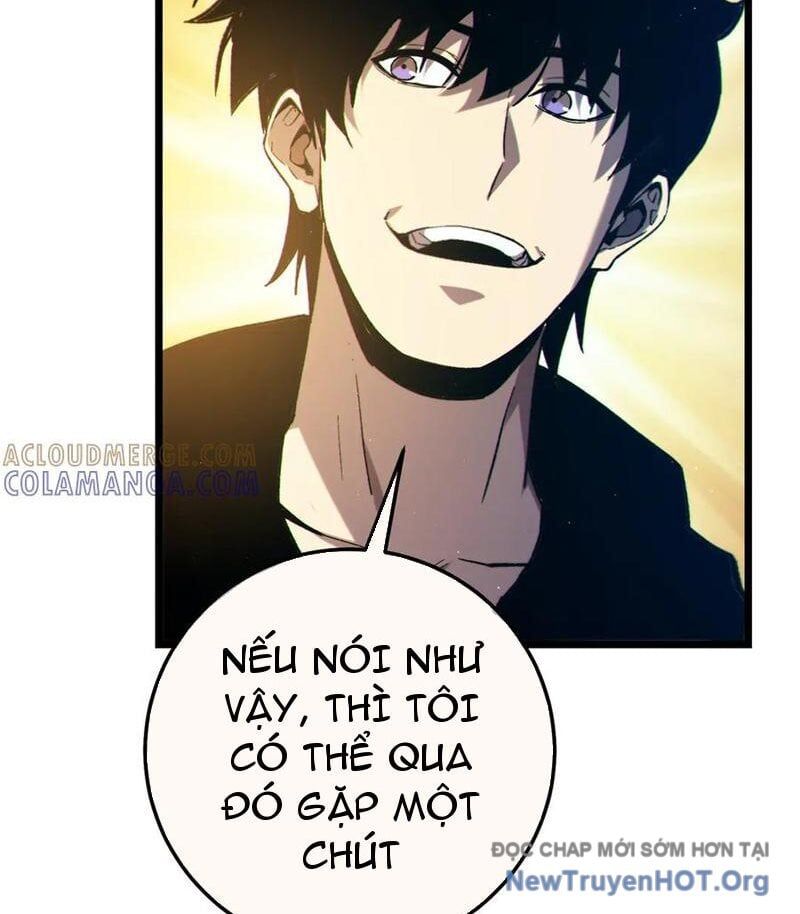 page_68