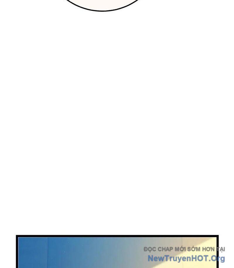page_69