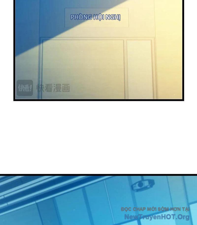 page_70