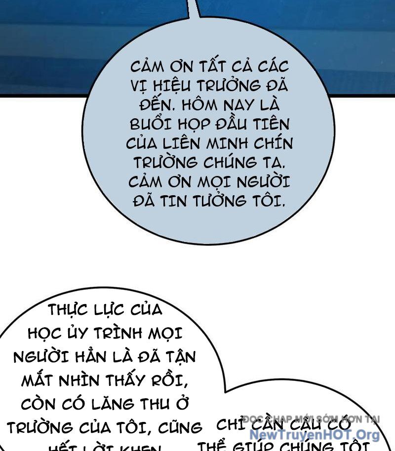 page_72