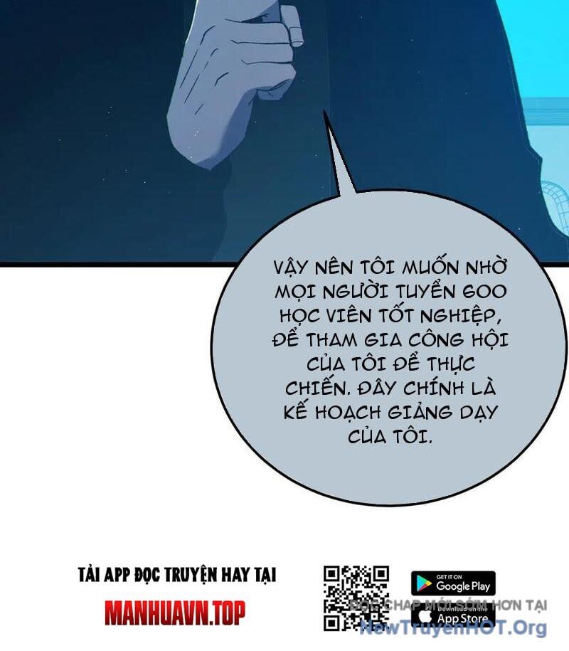 page_76