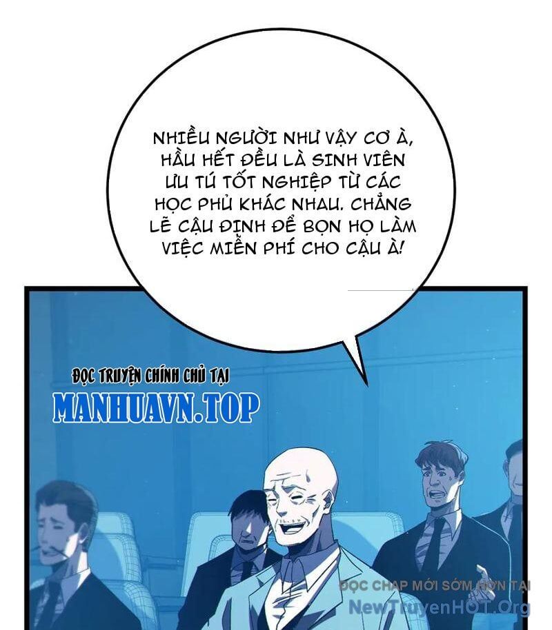 page_77