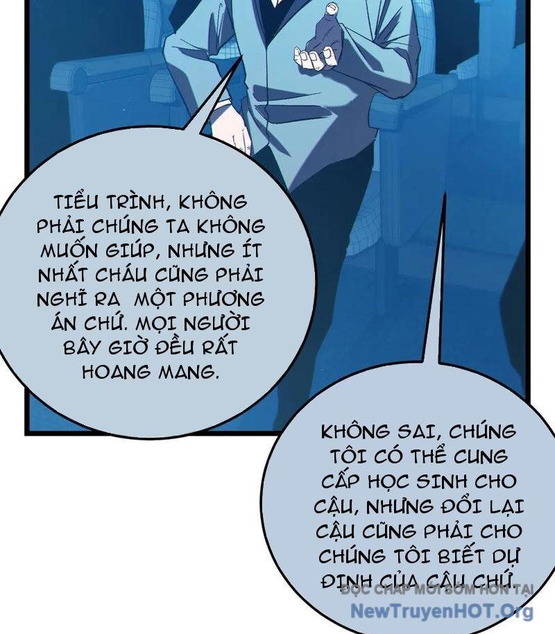page_78