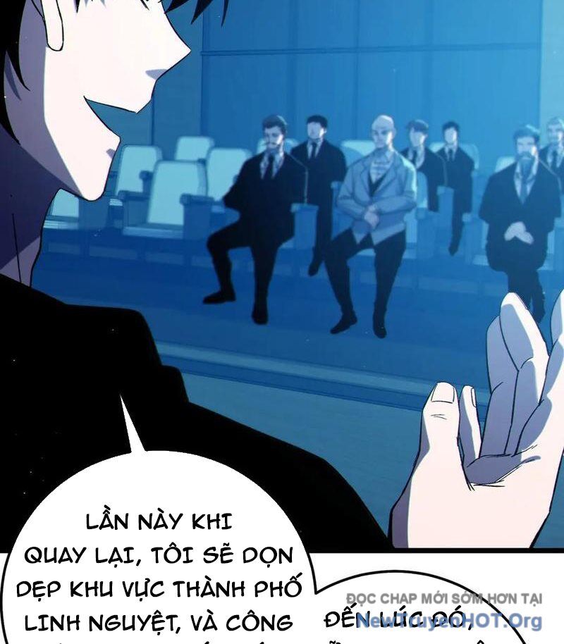 page_80