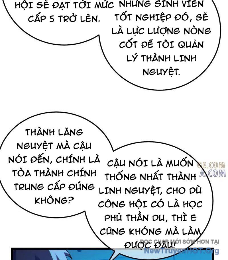 page_81