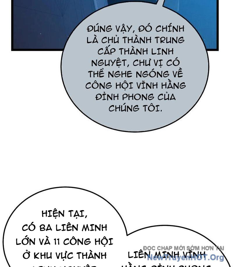 page_83