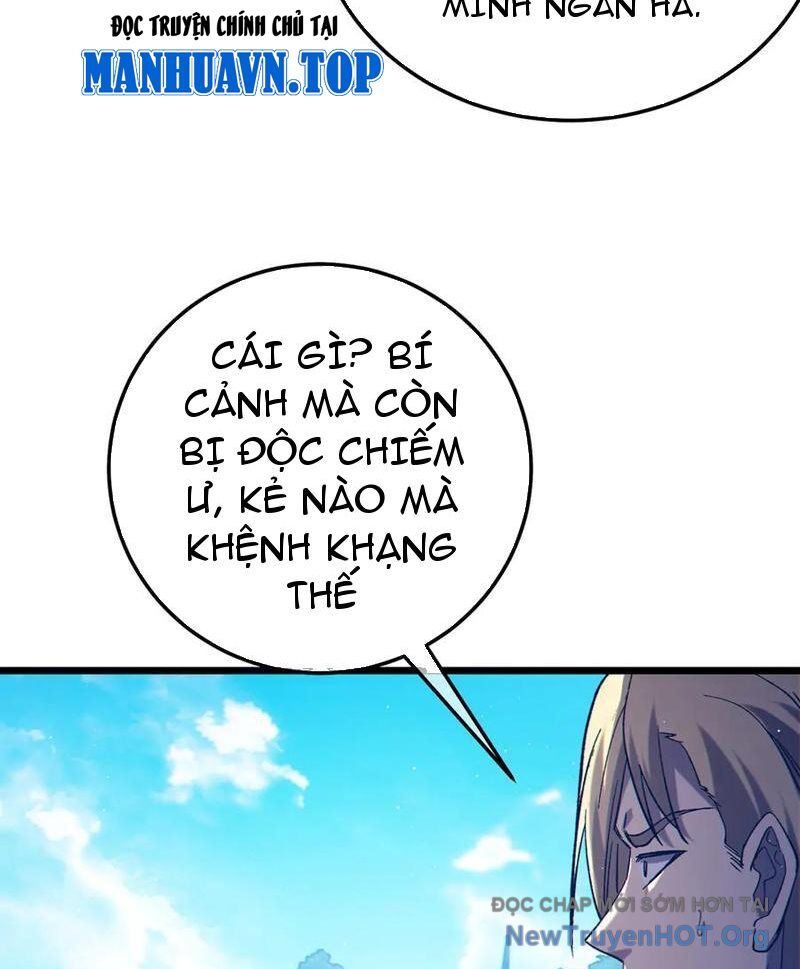 page_87