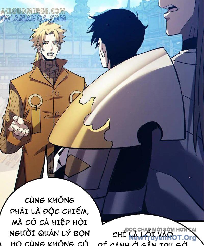 page_88