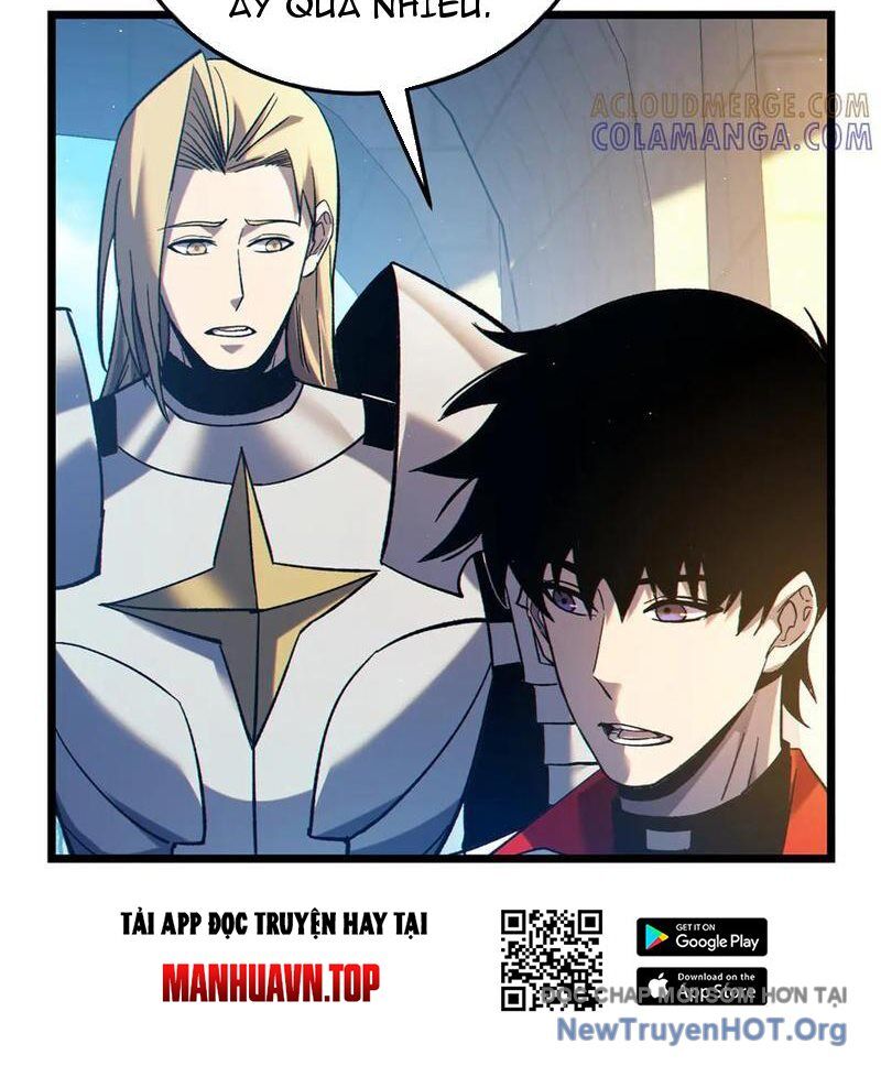 page_90