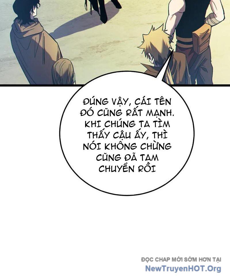 page_92
