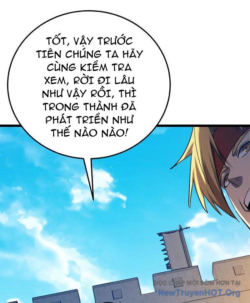 page_93