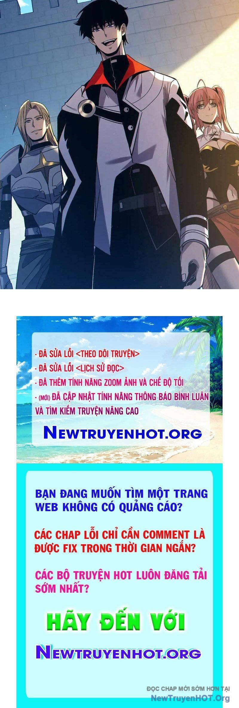 page_94