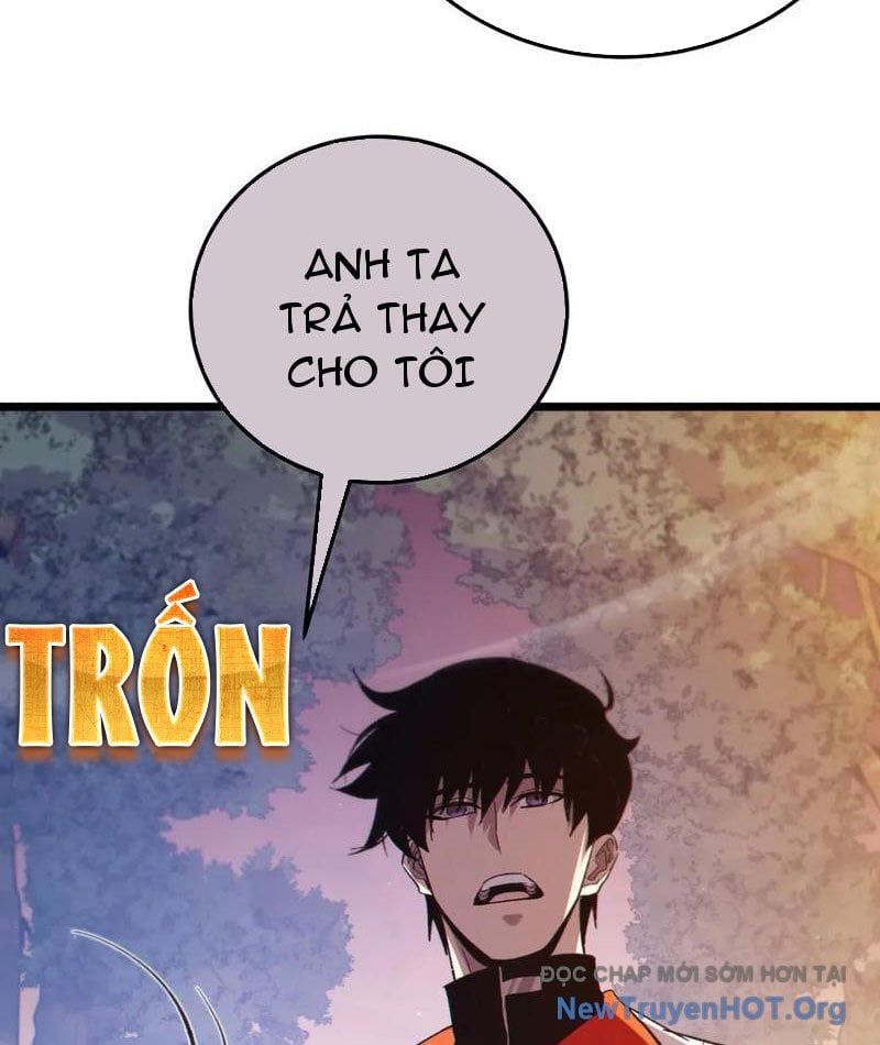 page_101