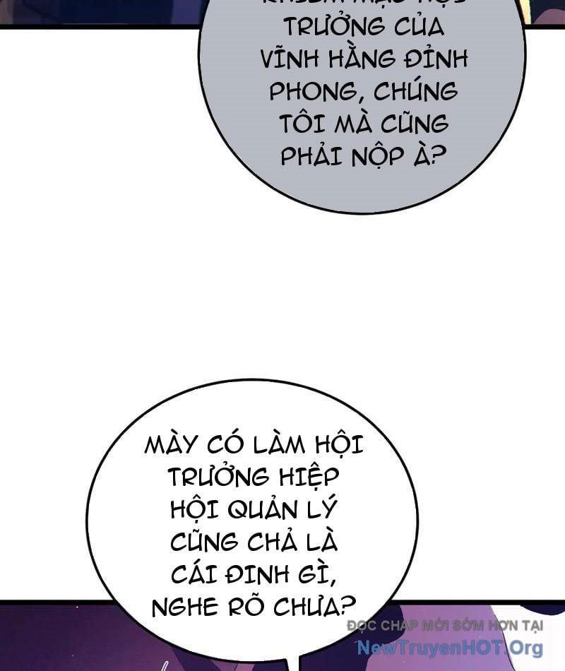 page_103