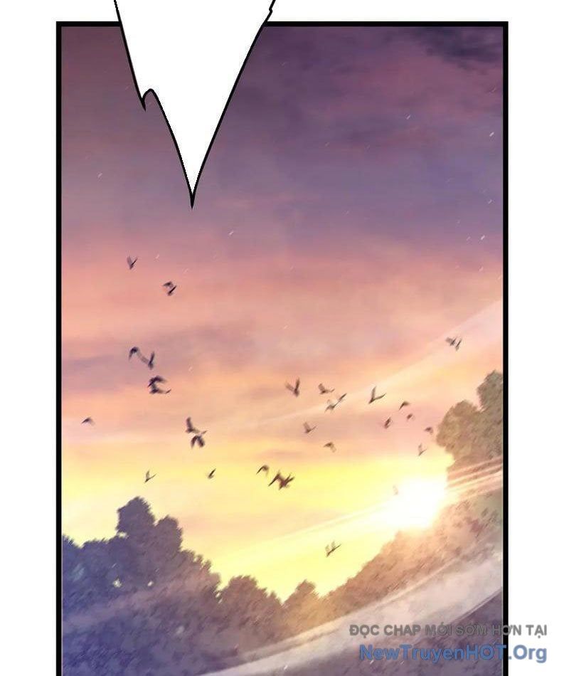 page_106