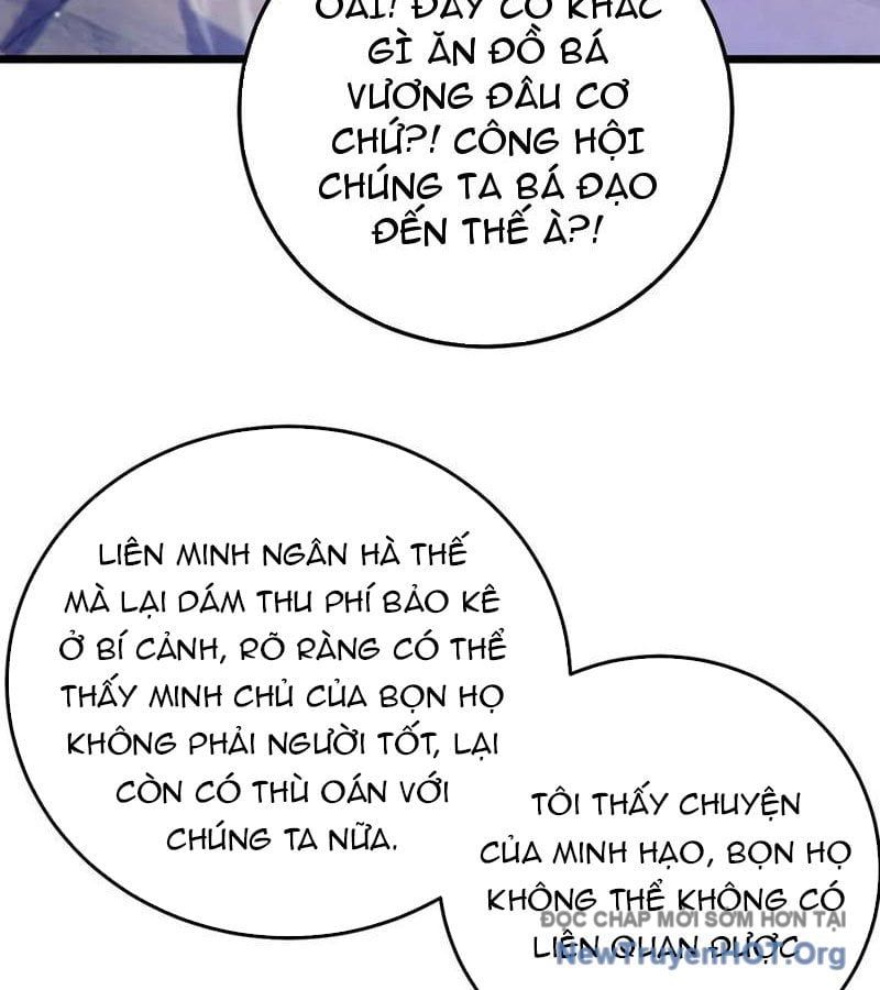 page_109