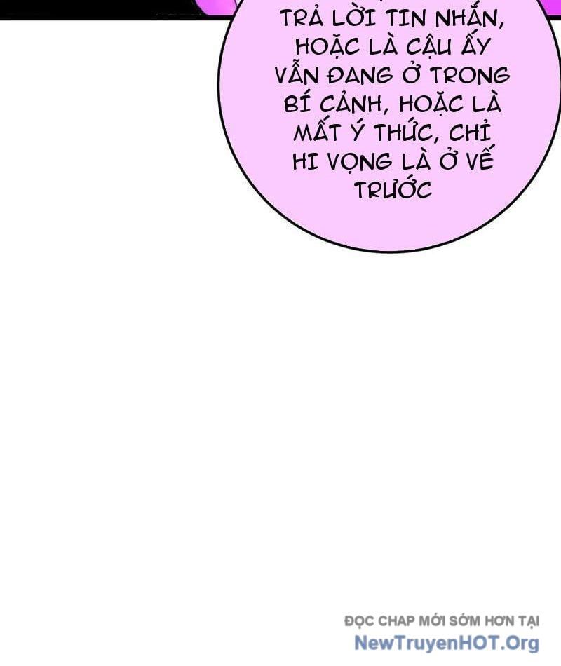 page_113
