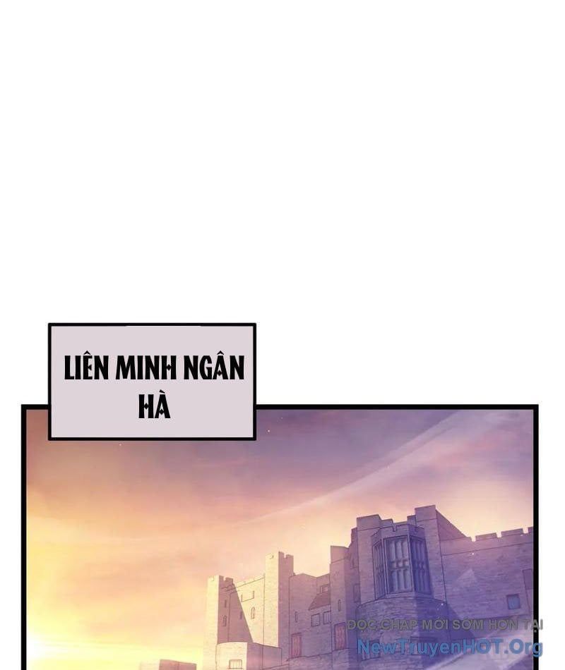 page_114