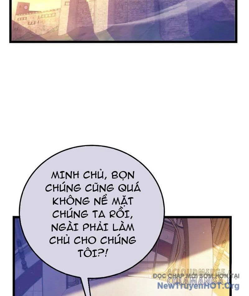 page_115