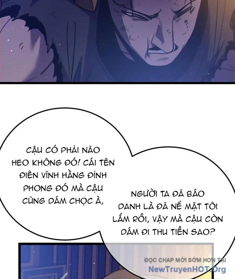 page_119