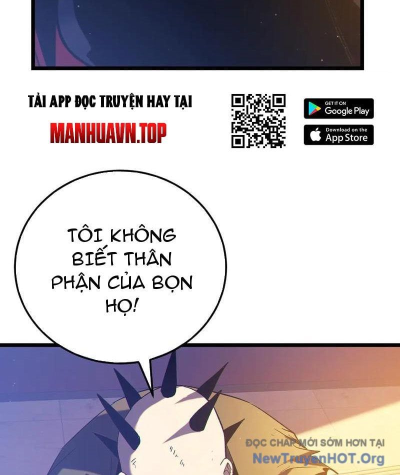 page_121