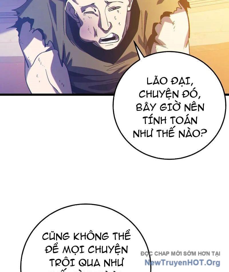 page_122