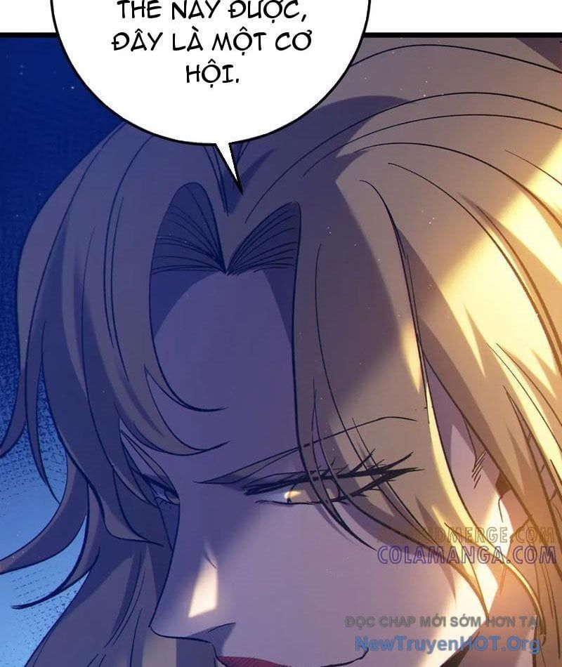 page_123