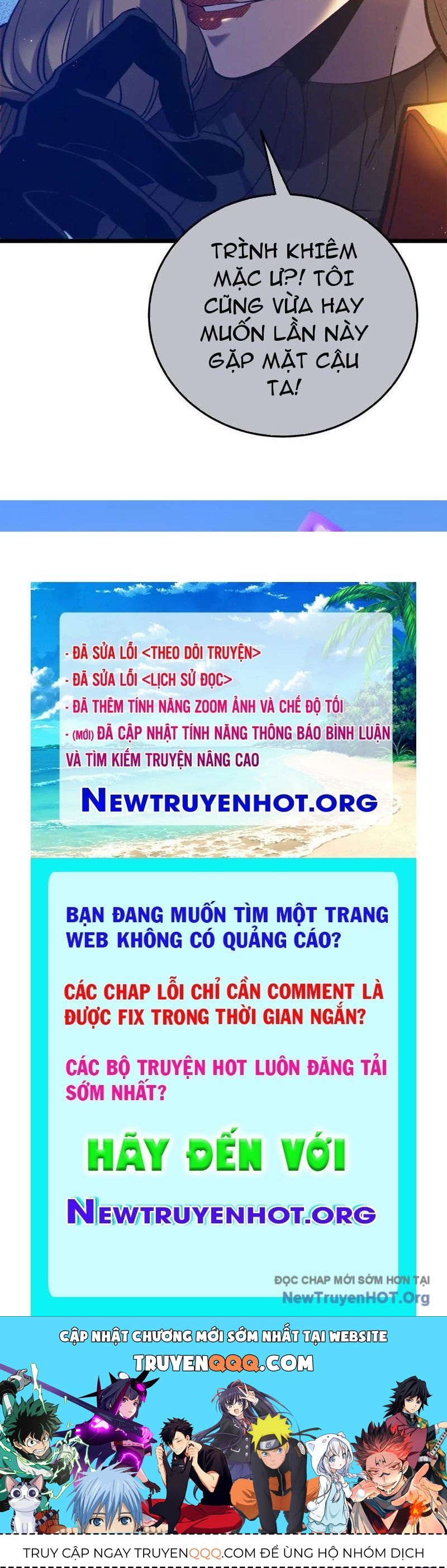 page_124