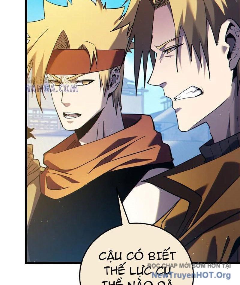 page_19