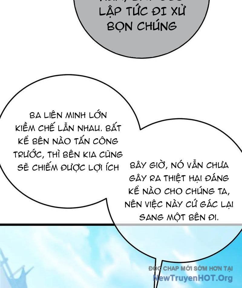 page_22