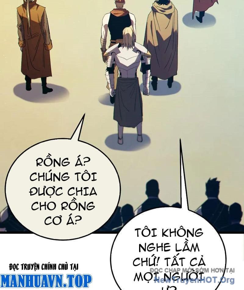 page_28