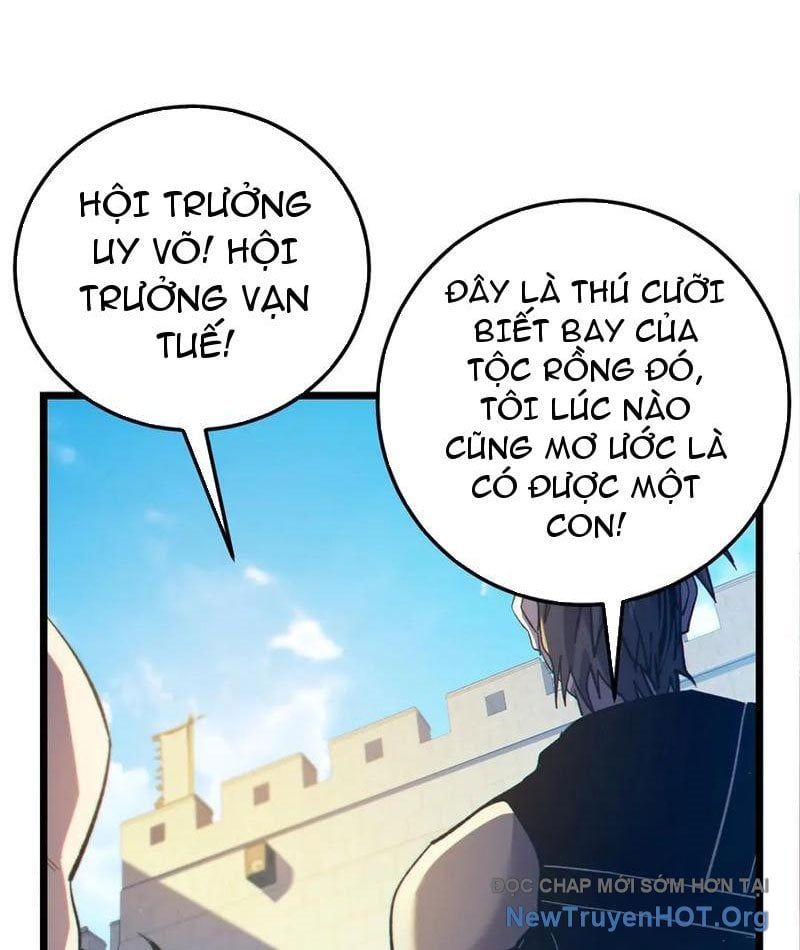 page_31