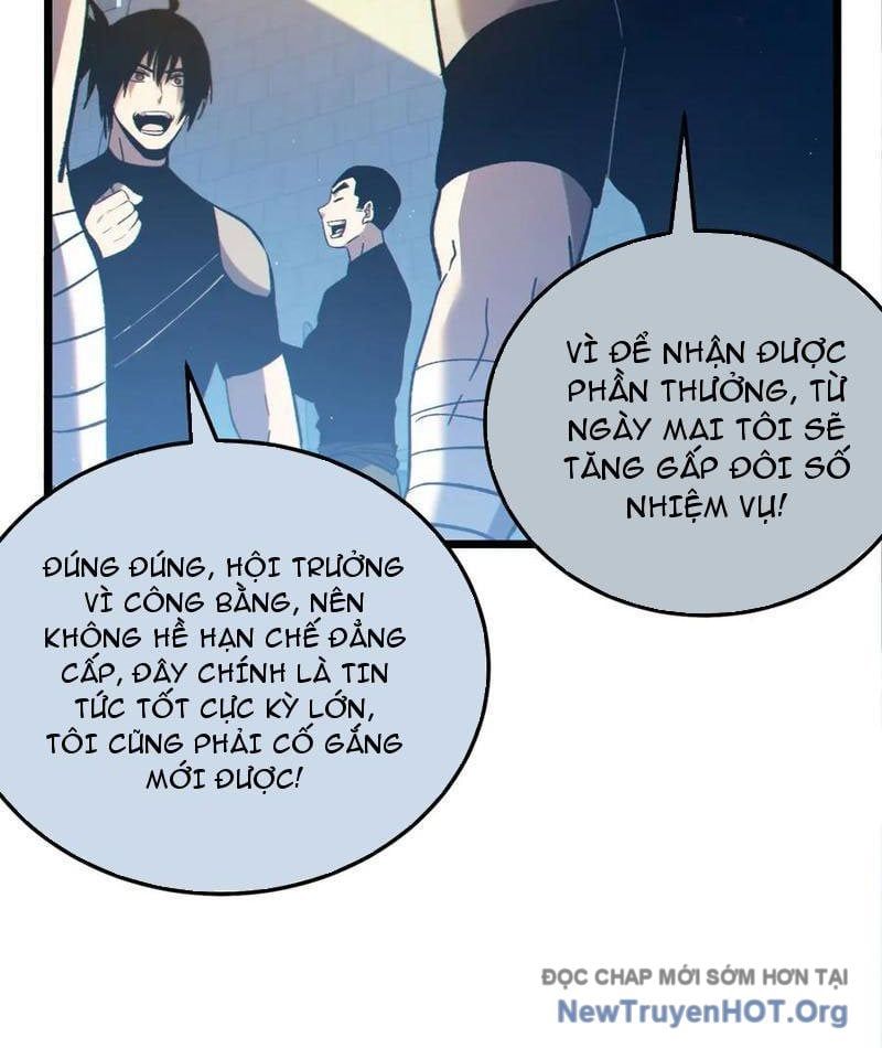 page_32