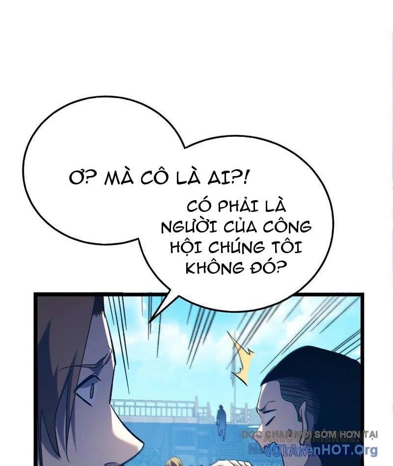 page_37