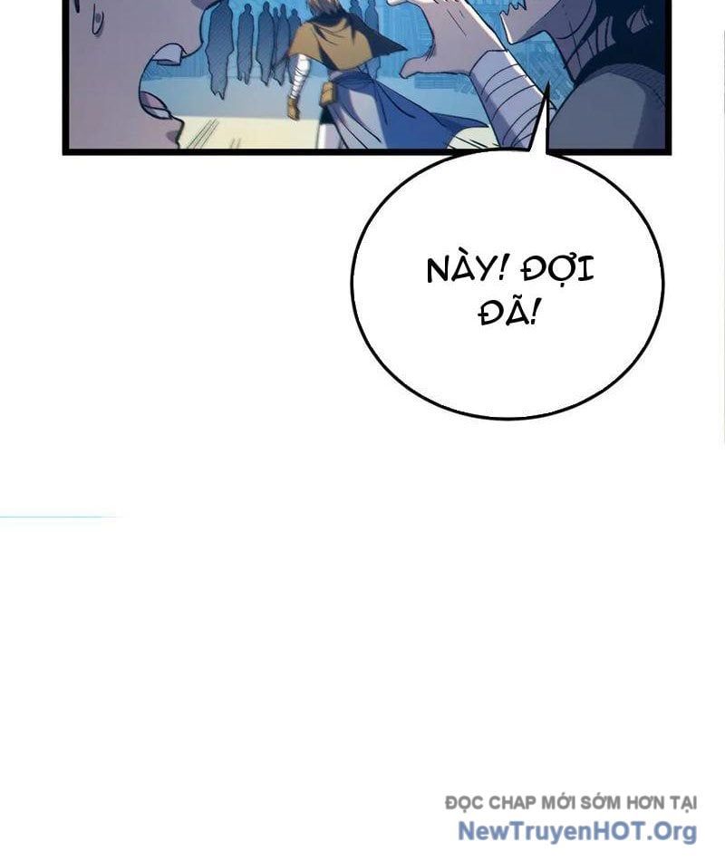 page_38