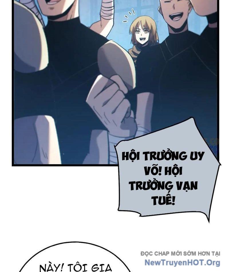 page_40
