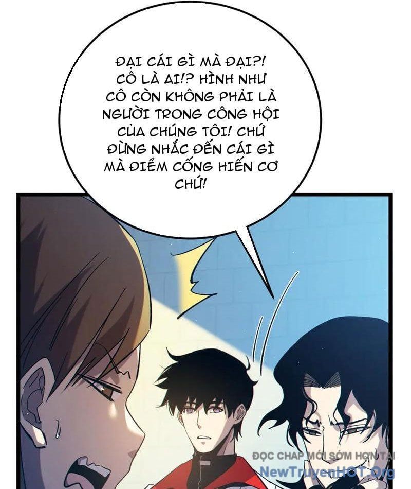 page_43