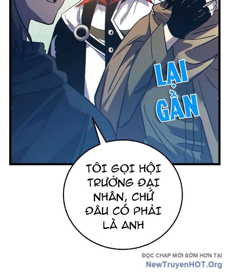 page_44