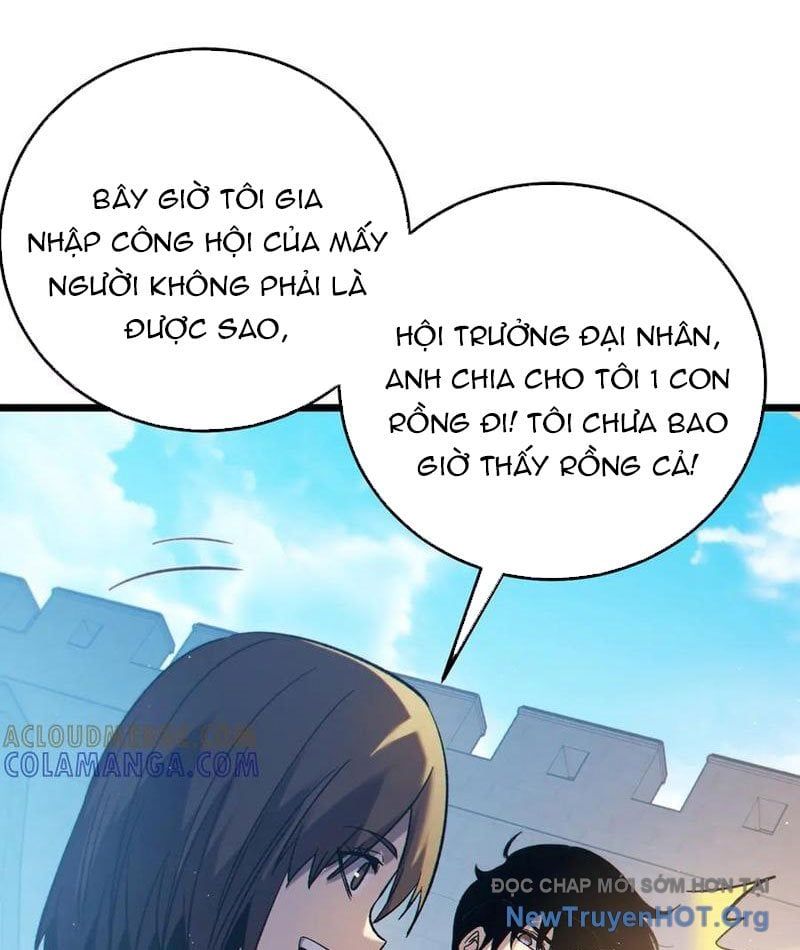 page_45