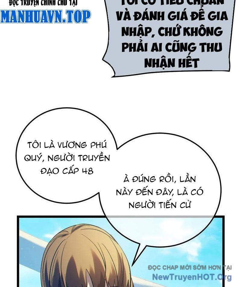 page_47
